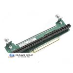 407750-001 HP DL380 G5 Power Supply backplane Proliant