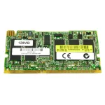 413486-001 351580-B21,356272-001 Hewlett-packard 128MB Memory Module (CACHE)