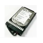 HP 431944-B21 432146-001 300GB 15K SAS SP 3.5" Harddisk