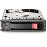 432337-005 750GB 3.5 inc 7200RPM SATA Hot-Swap Hard Drive with Tray