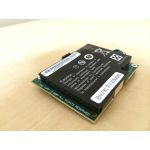 IBM SYSTEM X3650 M3 7945 43W4342 ServeRAID card LSI With Battery Pack