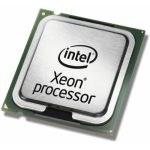 455420-B21 Xeon 2.0Ghz E5405 1333MHz 12MB CPU HP ML150 G5