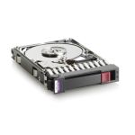 HP 458945-B21 160-GB 3G 7.2K 3.5 SATA Hard Disk