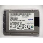 LENOVO 1.8" Solid state 128GB SSD SATA 3.0Gbps 45N8074 45N8075 MZ8PA128HMCD