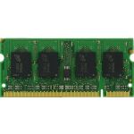 4GB DDR2-667 Mhz PC2-5300/5400 Sodimm Notebook Memory