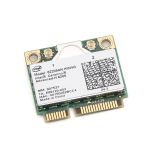 62205ANHMW Intel Centrino Wireleess Kart 631954-0001 60Y3253 X9JDY 2.4/5Ghz Wi-Fi Kart