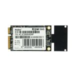 64GB SATA Mini PCIE Kingspec SSD ASUS Eee PC 1000 S101 900 901 900A Serisi Notebook Harddiski ACJC2M032SMP