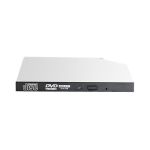652238-B21 9.5mm HP ProLiant DL360p Server uyumlu SATA CD-RW DVD-RW Multi Burner