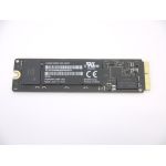 655-1837C 655-1816A 128GB SSD SanDisk SDNEP Apple MacBook Air 11- 13 inc 2014 2013