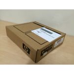 665249-b21 669279-001 HP Ethernet 10GB 2P 560SFP+ Adapter