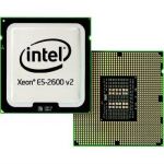 715221-b21 HP DL380p Gen8 Intel Xeon E5-2620v2 Processor Kit
