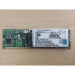 71P8645 IBM SERVERAID SCSI CONTROLLER CARD 256MB CACHE