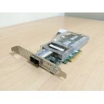 726825-B21 HP SMART ARRAY P441/4GB FBWC 12GB SAS CONTROLLER