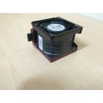 HP DL380 G9 DL380p G9 DL388 G9 747597-001 796851-001 777285-001 CPU Fan