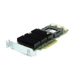 7GCGT NHGT2 D0JMF Dell PERC H710P 6Gb/s SAS SATA RAID Controller