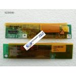 DELL Inspron 8500, 9200, 9300 Inverter Board J12I0011.00, J1I2011.01