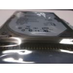 Western Digital 9AH433*055 2.5 inç IDE/PATA 80GB 5400rpm Harddisk