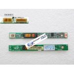 ASUS A8, A8S, A8J, A8H, Z99, F8, X80, X81 LCD Invertör(Inverter Board)