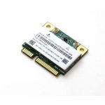 ASUS N56VZ AzureWave AW-NB097H ATHEROS AR5B225 Wireless