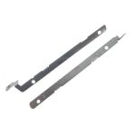 Acer Aspire 7560 7560G 7750 7750G 7750Z Hard Drive Bracket Plastic Gear 33.RB002.001 33RB002001