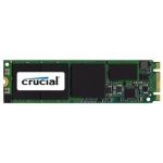 CT480M500SSD4 Crucial M500 480GB 6Gb/s M.2 (2280-D2-B-M) Solid State Drive SSD