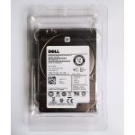 0RMCP3 Dell 1.2TB 10K SAS 2.5" Hard Drive PowerEdge T430 T630