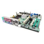 Dual Xeon Motherboard HJ161 P8611 X7500, Orjinal Sunucu Server Aksamları