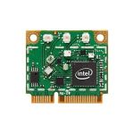 Intel Network 6235AN HMWWB Wireless WiFi Centrino Advanced N623 -Dual-Band