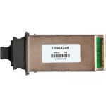 J8436A OEM 10GBASE-SR X2 Transceiver Module