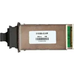 J8436A OEM 10GBASE-SR X2 Transceiver Module