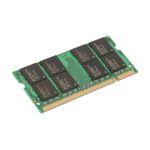 KN.2GB09.001-ACER-Packard-Bell-SODIMM-2GB-DDR2-667-ELPIDA