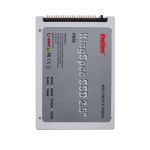 KSD-PA25.6-128MS Kingspec SSD 2.5" PATA IDE 128GB Harddisk