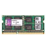 KTL-TP3C/8G Kingston System 8 GB SO-DIMM 1600 MHz PC3-12800 DDR3 Memory