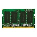 Kingston KTH-X3C/8G 8GB DDR3 SDRAM Memory Module