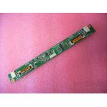 Lenovo A305 C305, eMachines EZ1600, Gateway ZX4300 ZX4800,AS023184301 inverter PWB-IV18180T/A3-E-LF