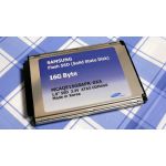 Samsung 16Gb 1.8" SSD SLC PATA IDE 50 Pin Replace HDD ATA5 UDMA66