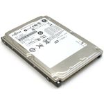 FUJITSU MHW2080AT 80GB 4200RPM ATA IDE 2.5" HDD