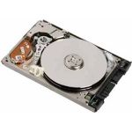 1.8" TOSHIBA 200GB MK2029GSG micro Sata 5400rpm Hdd