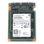 Samsung 1.8" 64GB uSATA SATA SSD Solid State Hard Disk Drive HDD