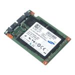 Samsung 64Gb 1.8" SSD Thin Micro uSATA (SATA3.0Gbps) Hard Drive MZ-UPA0640/0D1 MZUPA064HMCD-000D1 D6Y3D
