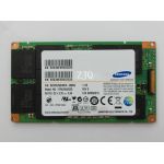 Samsung 1.8 inch 256GB Raid LIF SSD 890M/S MZRPA256HMDR MZRPA256HMDR-000S0