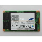 Samsung 1.8 inch 256GB Raid LIF SSD 890M/S MZRPA256HMDR MZRPA256HMDR-000S0