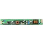 QPWBGL945IDG, QPWBGL550IDG, YPWBGL550IDG, TLI-02-0425 Inverter Board