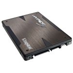 SH103S3/120G Kingston 120GB 3K HyperX SSD SATA III MLC Internal Solid State Drive