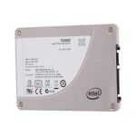 Intel 320 Serisi 160GB 3Gb/s SATA SSD 2.5 SSDSA2BW160G3H Harddisk