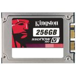 Kingston 256GB SSDNow V+180 Solid State Drive