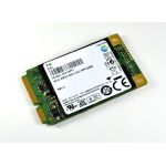 64GB Samsung Solid State Drive SSD mSATA MZ-MPC0640