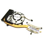 Sony Vaio SVF13 13.3" Cooling Fan Heatsink 3FFI1TMN000 3 Pin