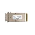 Cisco X2-10GB-SR 10G Base Module