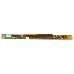 Dell 1535 1545 Invertör Board (YNV-W18, 6002089L-B)